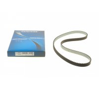 Ремінь ГРМ Ford Focus 3 / Форд Фокус 3 1.5TDCi 2011-2018 941110 DAYCO (Італія)