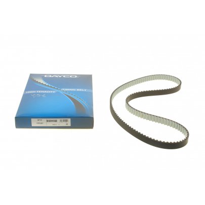 Ремінь ГРМ Ford Focus 3 / Форд Фокус 3 1.5TDCi 2011-2018 941110 DAYCO (Італія)