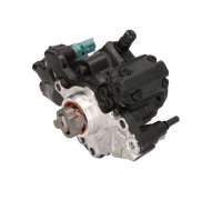 Паливний насос високого тиску Ford C‑MAX 2 / Форд С Макс 2 2.0TDI 2010–2019 9424A050A DELPHI (США)