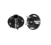 Маточина колеса передня Ford C‑MAX 2 / Форд С Макс 2 2010–2019 9427038 GSP (КНР)