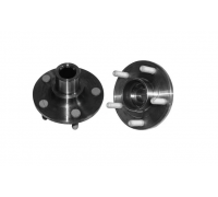 Маточина колеса передня Ford C‑MAX 2 / Форд С Макс 2 2010–2019 9427038 GSP (КНР)