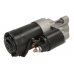 Стартер (1.4кВт) Citroen C4 Picasso / Сітроен C4Пікассо 1.8 / 2.0 (бензин) 2006-2013 943205941010 MAGNETI MARELLI (Італія) - Фото №2
