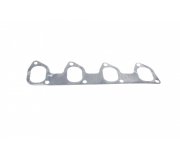 Прокладка коллектора впускного Ford Connect 1.8TDCi / 1.8Di 2002-2013 944110 ELRING (Германия)