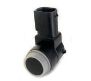 Датчик парковки Citroen C4 Picasso / Ситроен C4 Пикассо 2006-2013 94530 MEAT and DORIA (Италия)