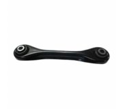 Важіль підвіски задній Ford C‑MAX 2 / Форд С Макс 2 2010–2019 95-02920 RTS (Іспанія)