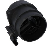 Расходомер воздуха (4 контакта) MB Vito 447 2014- 951781 GEBE (Германия)