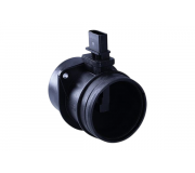 Расходомер воздуха (модуль) Volkswagen Tiguan / Фольксваген Тигуан 2.0 TDI 2007-2016 95207 NTK (Япония)