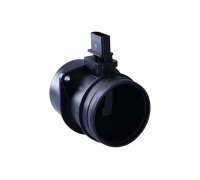 Витратомір повітря (модуль) Volkswagen Tiguan / Фольксваген Тігуан 2.0 TDI 2007-2016 95207 NTK (Японія)