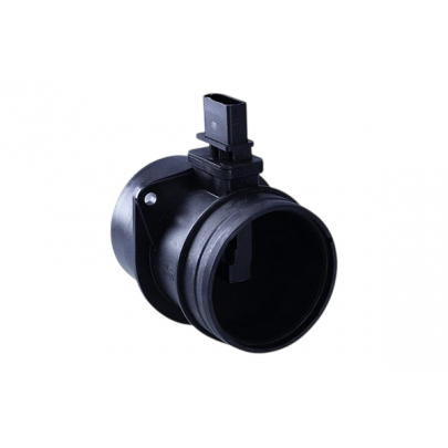 Витратомір повітря (модуль) Volkswagen Tiguan / Фольксваген Тігуан 2.0 TDI 2007-2016 95207 NTK (Японія)