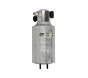 Осушитель кондиционера VW Transporter T4 / Транспортер Т4 1990-2003 95260 NISSENS (Дания)