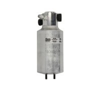 Осушитель кондиционера VW Transporter T4 / Транспортер Т4 1990-2003 95260 NISSENS (Дания)