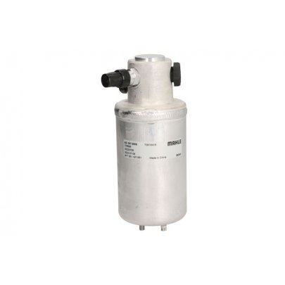 Осушувач кондиціонера VW Transporter T4 / Фольксваген Транспортер Т4 1990-2003 AD197000S MAHLE (Австрія)