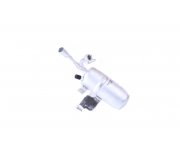 Осушитель кондиционера Ford Connect 2002-2013 95331 NISSENS (Дания)