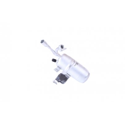 Осушитель кондиционера Ford Connect 2002-2013 95331 NISSENS (Дания)