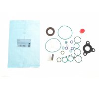 Ремкомплект топливного насоса Opel Zafira B / Опель Зафира Б 1.9CDTI 2005–2015 9539 MEAT and DORIA (Италия)