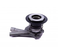 Підшипник вижимний Mercedes-Benz Atego 2 / Мерседес-Бенц Атего 2 2004-2013 9552 BEWEKO (Нідерланди)
