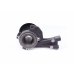 Подшипник выжимной Mercedes-Benz Atego 2 / Мерседес-Бенц Атего 2 2004-2013 9552 KAWE (Нидерланды) - Фото №4