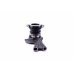 Подшипник выжимной Mercedes-Benz Atego 2 / Мерседес-Бенц Атего 2 2004-2013 9552 KAWE (Нидерланды) - Фото №5