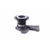 Подшипник выжимной Mercedes-Benz Atego 2 / Мерседес-Бенц Атего 2 2004-2013 9552 KAWE (Нидерланды) - Фото №6