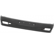 Бампер передній (без отворів під ПТФ, крім Caravelle / Multivan) VW Transporter T4 / Фольксваген Транспортер Т4 90-03 9558900 STARLINE (Чехія)