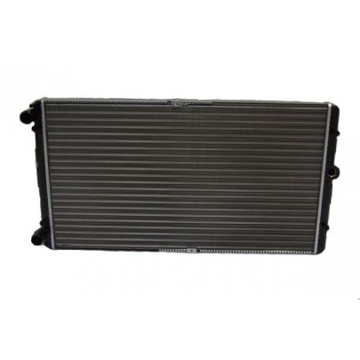 Радіатор охолодження (720х390х24мм) VW Transporter T4 / Фольксваген Транспортер Т4 1990-2003 AC518946 MAXGEAR (Польща)