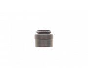 Сальник клапана (впуск/выпуск, 6x8.8/12.1x10.9) Volkswagen Passat B6 / Фольксваген Пассат Б6 2005-2010 49472903 CORTECO (Италия)