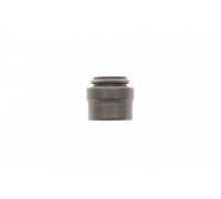 Сальник клапана (впуск/выпуск, 6x8.8/12.1x10.9) Volkswagen Passat B6 / Фольксваген Пассат Б6 2005-2010 49472903 CORTECO (Италия)