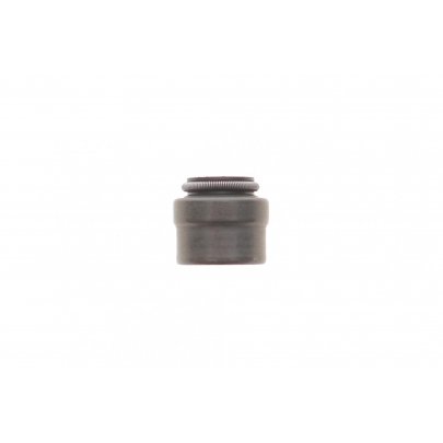 Сальник клапана (впуск/выпуск, 6x8.8/12.1x10.9) Volkswagen Passat B6 / Фольксваген Пассат Б6 2005-2010 49472903 CORTECO (Италия)