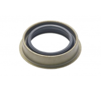 Сальник полуоси (40x55 / 62x13) Ford Connect 2002-2013 95LDS-40551213C FEBEST (Германия)