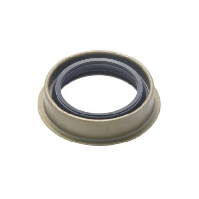 Сальник полуоси (40x55 / 62x13) Ford Connect 2002-2013 95LDS-40551213C FEBEST (Германия)