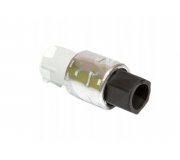 Датчик тиску кондиціонера Ford Connect 2002-2013 95SKV112 SKV GERMANY (Польща)