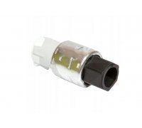 Датчик тиску кондиціонера Ford Connect 2002-2013 95SKV112 SKV GERMANY (Польща)