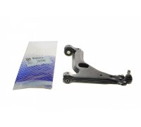 Рычаг подвески передний левый Opel Zafira B / Опель Зафира Б 2005–2015 96.00348.2 RTS (Испания)