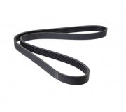 Ремень генератора (965мм, с кондиционером) Ford Focus 3 / Форд Фокус 3 1.5TDCi / 1.6TDCi 2011-2018 6PK962 SATO TECH (Украина)