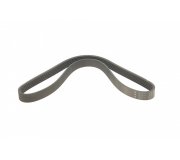 Ремень генератора (965мм, с кондиционером) Ford Focus 3 / Форд Фокус 3 1.5TDCi / 1.6TDCi 2011-2018 6PK965 SATO TECH (Украина)