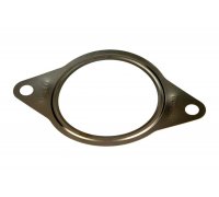 Прокладка клапана EGR Citroen C4 Picasso / Ситроен C4 Пикассо 2.0HDi 2006-2013 9644536080 FIAT (Италия)