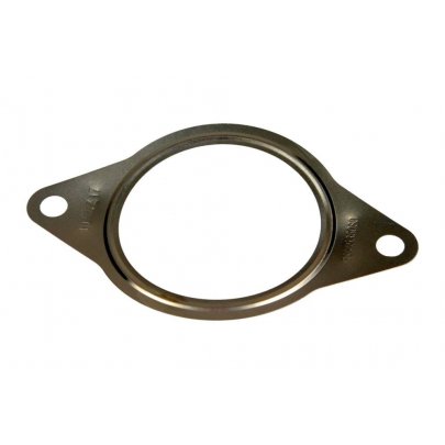 Прокладка клапана EGR Citroen C4 Picasso / Ситроен C4 Пикассо 2.0HDi 2006-2013 9644536080 FIAT (Италия)