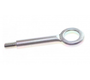 Гак буксирувальний Ford C‑MAX 2 / Форд С Макс 2 2010–2019 96682355 GENERAL MOTORS (США)