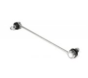 Тяга / стійка стабілізатора переднього Peugeot Partner II / Citroen Berlingo II 2008-23044 VEMA (Італія)