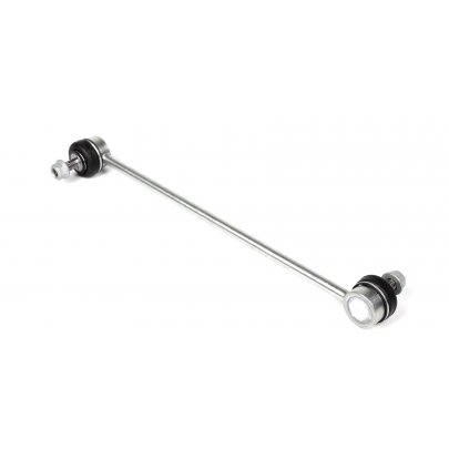 Тяга / стійка стабілізатора переднього Peugeot Partner II / Citroen Berlingo II 2008-23044 VEMA (Італія)