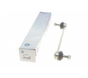 Тяга / стійка стабілізатора переднього права / ліва Renault Megane 3 / Рено Меган 3 2008-2016 97-90474 RTS (Іспанія)