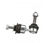 Тяга / стойка стабилизатора заднего Ford C‑MAX 2 / Форд С Макс 2 2010–2019 97-90654 RTS (Испания)