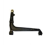 Важіль підвіски передній нижній лівий (з 1996 р.в.) VW Transporter T4 / Фольксваген Транспортер Т4 90-03 9706940 AYD (Туреччина)