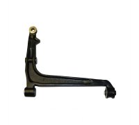 Важіль підвіски передній нижній лівий (з 1996 р.в.) VW Transporter T4 / Фольксваген Транспортер Т4 90-03 9706940 AYD (Туреччина)