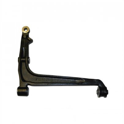 Важіль підвіски передній нижній лівий (з 1996 р.в.) VW Transporter T4 / Фольксваген Транспортер Т4 90-03 9706940 AYD (Туреччина)