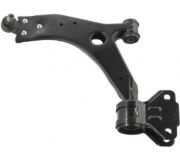 Рычаг подвески передний левый Ford C‑MAX 2 / Форд С Макс 2 2010–2019 9710458 AYD (Турция)