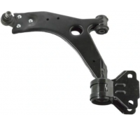 Рычаг подвески передний левый Ford C‑MAX 2 / Форд С Макс 2 2010–2019 9710458 AYD (Турция)