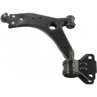 Рычаг подвески передний левый Ford C‑MAX 2 / Форд С Макс 2 2010–2019 9710458 AYD (Турция)