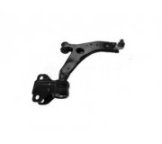 Рычаг подвески передний правый Ford C‑MAX 2 / Форд С Макс 2 2010–2019 9710459 AYD (Турция)