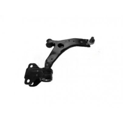 Рычаг подвески передний правый Ford C‑MAX 2 / Форд С Макс 2 2010–2019 9710459 AYD (Турция)